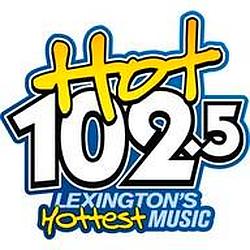 Hot 102.5