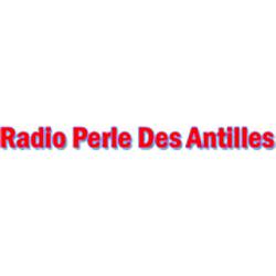 Radio Perle Des Antilles logo