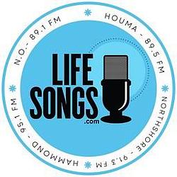 Lifesongs Radio
