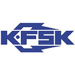 KFSK 103.1 FM