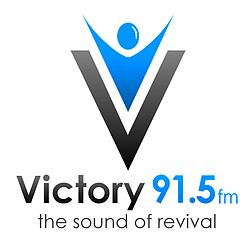 Victory 91.5 FM