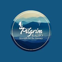 Pilgrim Radio - KNIS 91.3