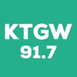 KTGW 91.7 The Word