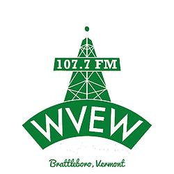 WVEW-LP 107.7 FM