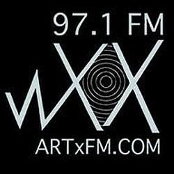 ARTxFM