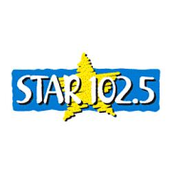Star 102.5