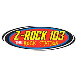 Z-Rock 103