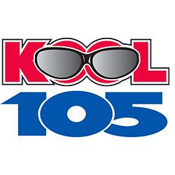 KOOL 105