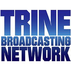 Graceland University Radio