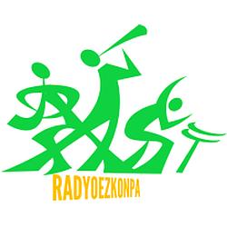 Radyo EZ Konpa