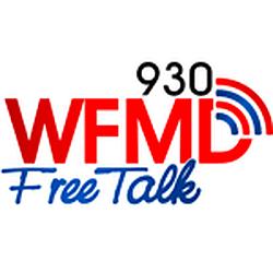 Free Talk 930 AM