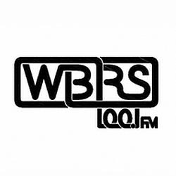 WBRS