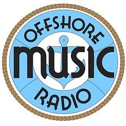 Offshore Music Radio