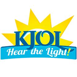 KJOL Radio