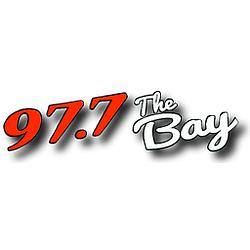 97.7 The Bay