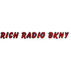 Rich Radio BKNY