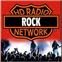 X Rock Radio