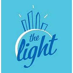 Light Praise Radio