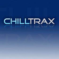 Chilltrax logo
