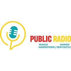 Indiana Public Radio