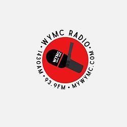WYMC Radio