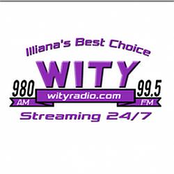 WITY 980 AM