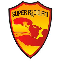 Radio Super FM