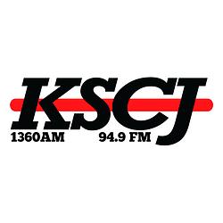 KSCJ Talk Radio