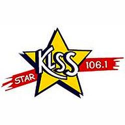 Star 106