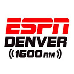 ESPN Denver