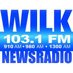 NewsRadio WILK