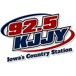 92.5 KJJY