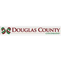 Conejos County Fire Dispatch - South