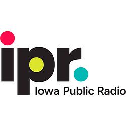 Iowa Public Radio - IPR News