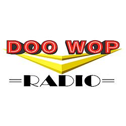 Doo Wop Radio