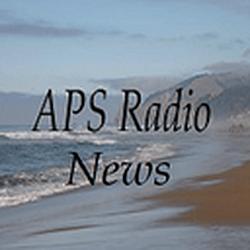 APS Radio - News