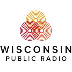 WPR Special logo