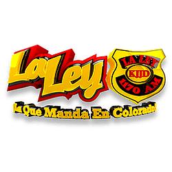 1170 La Ley