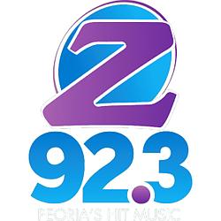 Z92.3