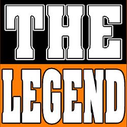 The Legend