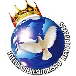 LA VOZ DE DIOS FILADELFIA