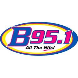 B95.1