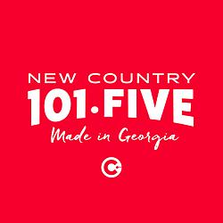 New Country 101.5
