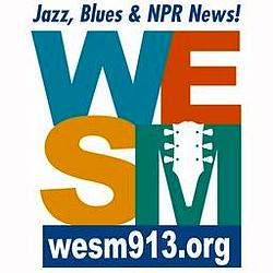 WESM 91.3 FM