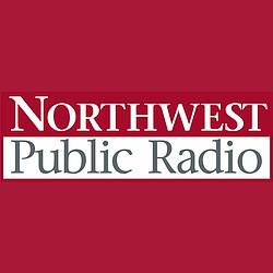 NWPR News - 90.1 FM KNWP-HD2