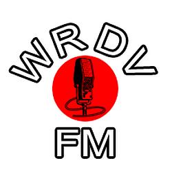 WRDV  - Radio Delaware Valley logo