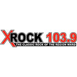 X-Rock 103.9