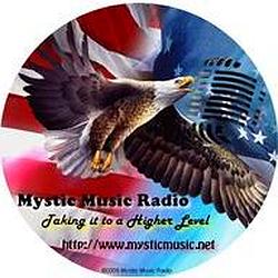Mystic Music Radio