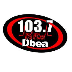 103.7 Da Beat