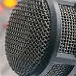 Morton College Radio